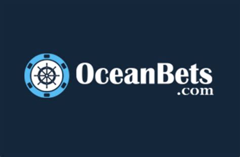 OceanBets Casino Review 